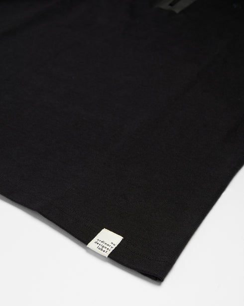 CAMDIN - Ted Baker Tops