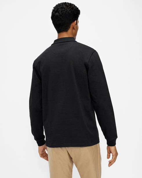 CAMDIN - Ted Baker Tops