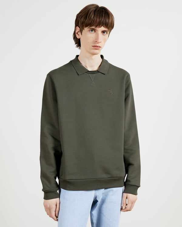 MORDEN - Ted Baker Tops