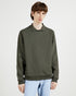 MORDEN - Ted Baker Tops