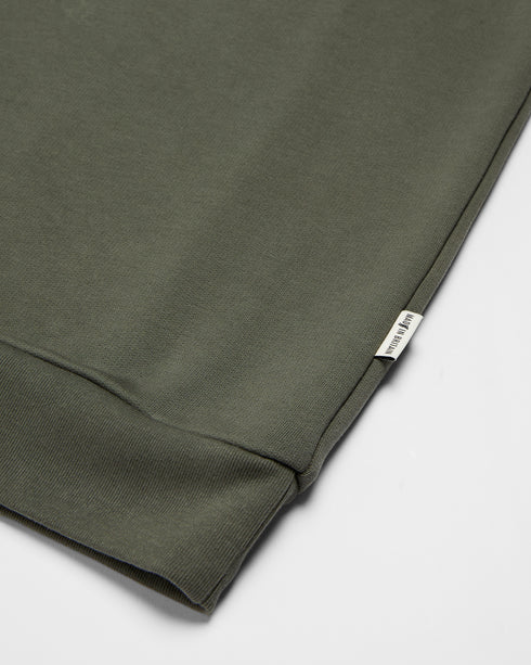 MORDEN - Ted Baker Tops