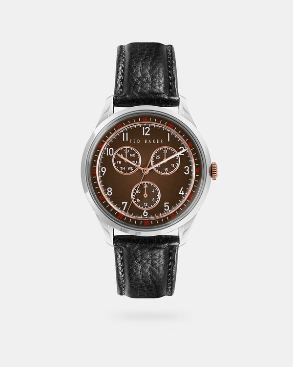 DAQUEE - Ted Baker Watches