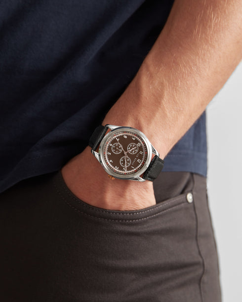 DAQUEE - Ted Baker Watches