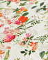 APPLL - Ted Baker Outlet Tops