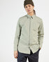 <P>Mib Ls Snap Shirt</P>