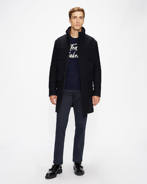TRAKS - Ted Baker Outlet Outerwear