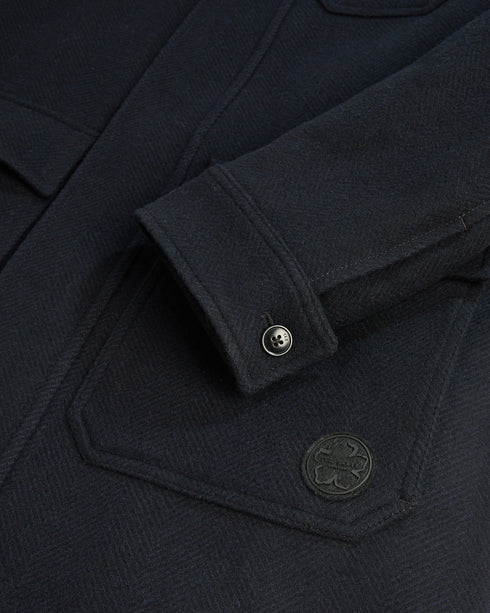 TRAKS - Ted Baker Outlet Outerwear