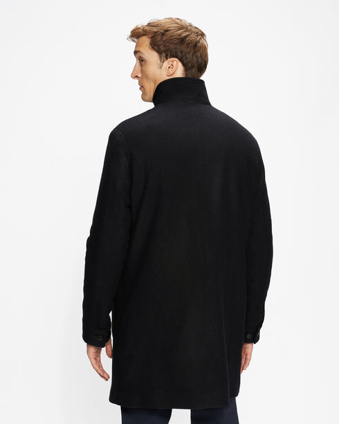 TRAKS - Ted Baker Outlet Outerwear