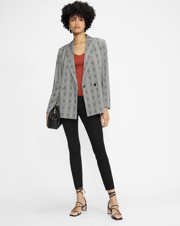 CALYA - Ted Baker Trousers