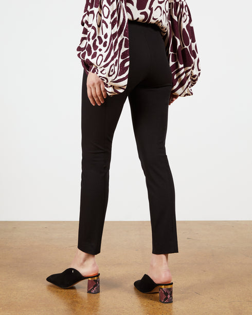 CALYA - Ted Baker Trousers