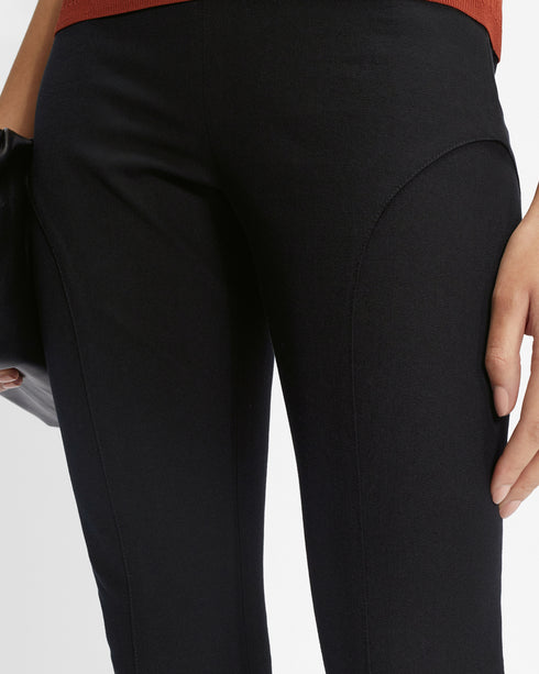 CALYA - Ted Baker Trousers