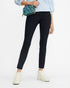 CALYA - Ted Baker Trousers