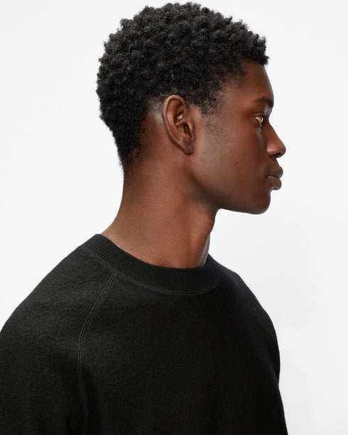 BODMIN - Ted Baker Outlet Knitwear