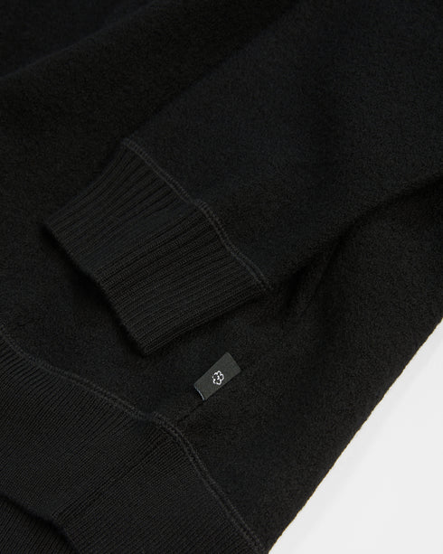 BODMIN - Ted Baker Outlet Knitwear