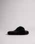 LOPPLY - Ted Baker Outlet Slippers