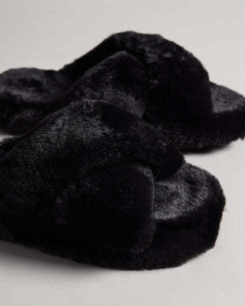 LOPPLY - Ted Baker Outlet Slippers