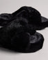 LOPPLY - Ted Baker Outlet Slippers