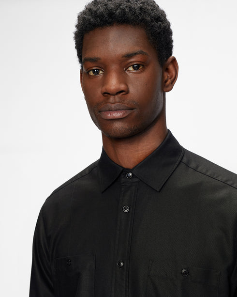 TESTER - Ted Baker Outlet Shirts