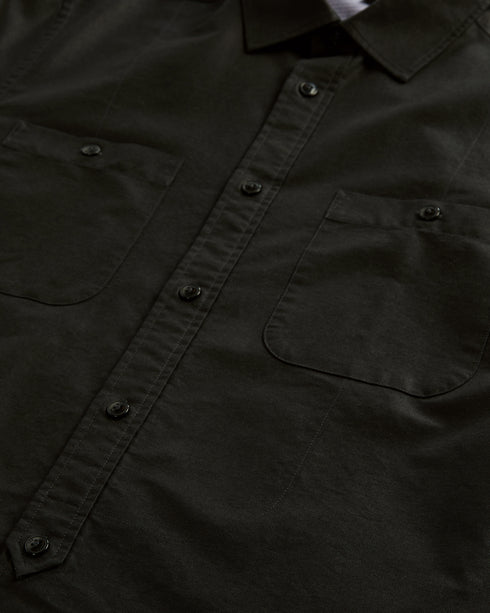 TESTER - Ted Baker Outlet Shirts