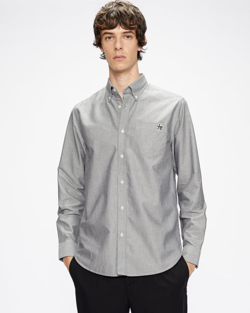 CAPLET - Ted Baker Shirts