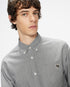 CAPLET - Ted Baker Shirts