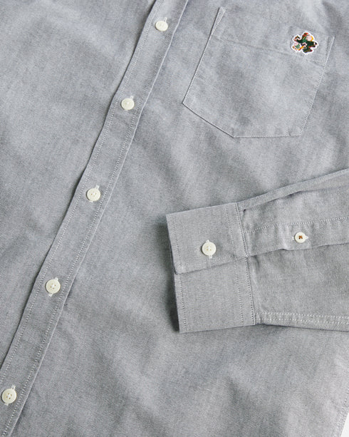 CAPLET - Ted Baker Shirts