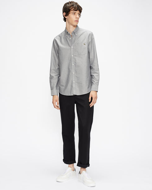 CAPLET - Ted Baker Shirts