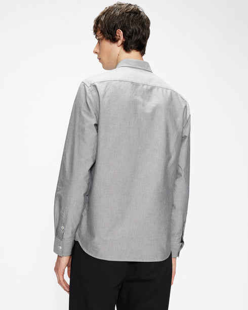 CAPLET - Ted Baker Shirts