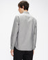 CAPLET - Ted Baker Shirts