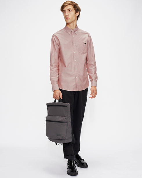 CAPLET - Ted Baker Shirts