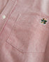 CAPLET - Ted Baker Shirts