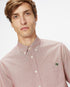 CAPLET - Ted Baker Shirts