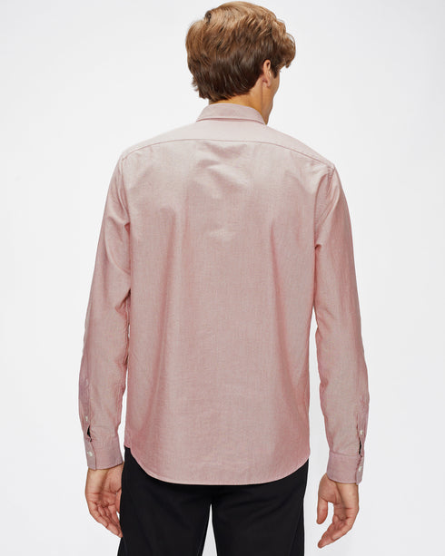 CAPLET - Ted Baker Shirts