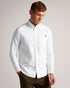 CAPLET - Ted Baker Shirts