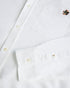 CAPLET - Ted Baker Shirts
