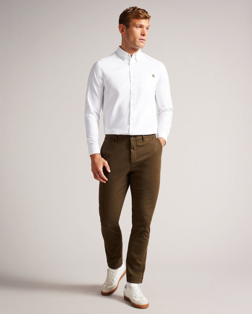 CAPLET - Ted Baker Shirts