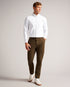 CAPLET - Ted Baker Shirts