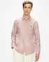 <P>Ls Poplin Shirt</P>