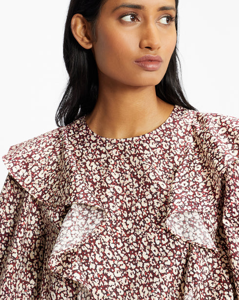 SANJAA - Ted Baker Outlet Tops