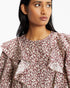 SANJAA - Ted Baker Outlet Tops