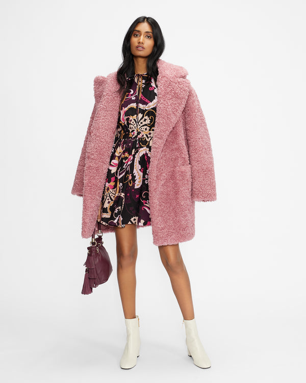 RHABIA - Ted Baker Outlet Dresses