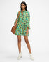 ILVA - Ted Baker Outlet Dresses