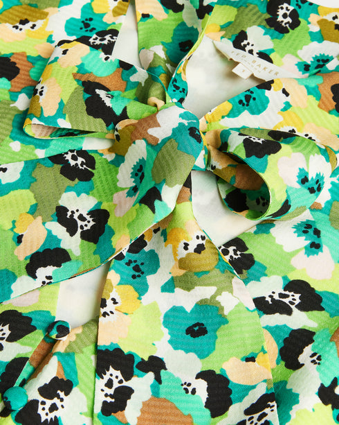 ILVA - Ted Baker Outlet Dresses