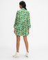 ILVA - Ted Baker Outlet Dresses