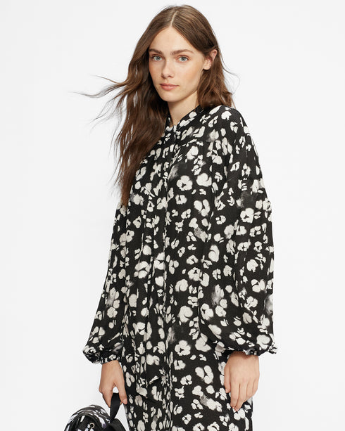 WILMY - Ted Baker Outlet Dresses