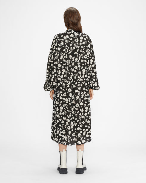 WILMY - Ted Baker Outlet Dresses