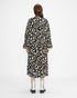 WILMY - Ted Baker Outlet Dresses