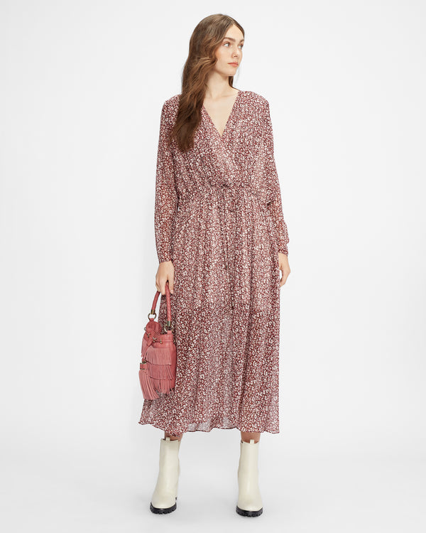 VALLYY - Ted Baker Outlet Dresses