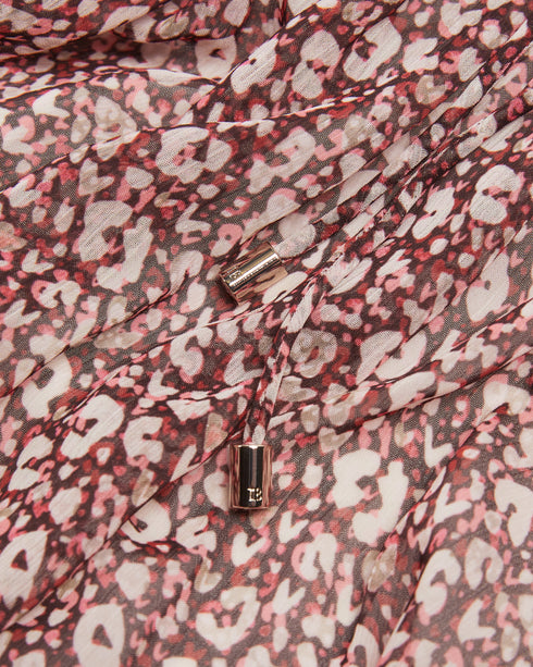 VALLYY - Ted Baker Outlet Dresses