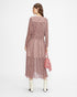 VALLYY - Ted Baker Outlet Dresses